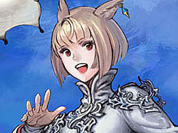 画像ギャラリー No.044のサムネイル画像 / 4Gamerの1週間を振り返る「Weekly 4Gamer」,2022年3月20日〜3月26日