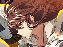 画像ギャラリー No.045のサムネイル画像 / 4Gamerの1週間を振り返る「Weekly 4Gamer」,2022年3月20日〜3月26日