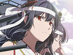 画像ギャラリー No.046のサムネイル画像 / 4Gamerの1週間を振り返る「Weekly 4Gamer」,2022年3月20日〜3月26日