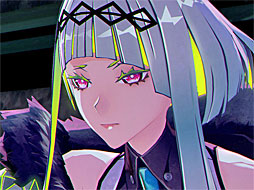 画像ギャラリー No.047のサムネイル画像 / 4Gamerの1週間を振り返る「Weekly 4Gamer」,2022年3月20日〜3月26日