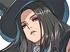 4Gamer��1���֤򿶤��֤��Weekly 4Gamer�ס�2022ǯ3��20����3��26��