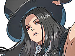 画像ギャラリー No.049のサムネイル画像 / 4Gamerの1週間を振り返る「Weekly 4Gamer」,2022年3月20日〜3月26日