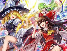 ���������꡼ No.002�Υ���ͥ������ / 4Gamer��1���֤򿶤��֤��Weekly 4Gamer�ס�2022ǯ3��27����4��2��