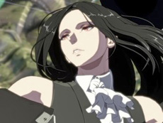 ���������꡼ No.003�Υ���ͥ������ / 4Gamer��1���֤򿶤��֤��Weekly 4Gamer�ס�2022ǯ3��27����4��2��