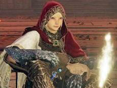 ���������꡼ No.004�Υ���ͥ������ / 4Gamer��1���֤򿶤��֤��Weekly 4Gamer�ס�2022ǯ3��27����4��2��