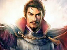 ���������꡼ No.005�Υ���ͥ������ / 4Gamer��1���֤򿶤��֤��Weekly 4Gamer�ס�2022ǯ3��27����4��2��