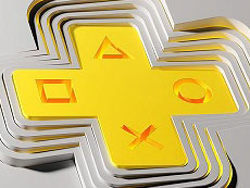 ���������꡼ No.007�Υ���ͥ������ / 4Gamer��1���֤򿶤��֤��Weekly 4Gamer�ס�2022ǯ3��27����4��2��