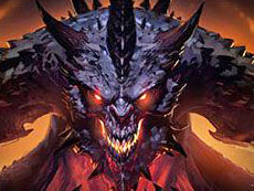 ���������꡼ No.010�Υ���ͥ������ / 4Gamer��1���֤򿶤��֤��Weekly 4Gamer�ס�2022ǯ3��27����4��2��