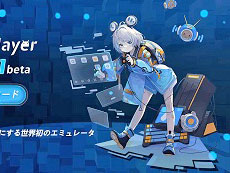 ���������꡼ No.011�Υ���ͥ������ / 4Gamer��1���֤򿶤��֤��Weekly 4Gamer�ס�2022ǯ3��27����4��2��