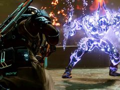 ���������꡼ No.017�Υ���ͥ������ / 4Gamer��1���֤򿶤��֤��Weekly 4Gamer�ס�2022ǯ3��27����4��2��