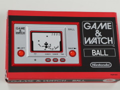 ���������꡼ No.019�Υ���ͥ������ / 4Gamer��1���֤򿶤��֤��Weekly 4Gamer�ס�2022ǯ3��27����4��2��