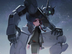 ���������꡼ No.020�Υ���ͥ������ / 4Gamer��1���֤򿶤��֤��Weekly 4Gamer�ס�2022ǯ3��27����4��2��