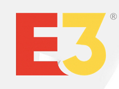 ���������꡼ No.022�Υ���ͥ������ / 4Gamer��1���֤򿶤��֤��Weekly 4Gamer�ס�2022ǯ3��27����4��2��