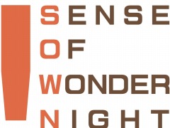 ���������꡼ No.023�Υ���ͥ������ / 4Gamer��1���֤򿶤��֤��Weekly 4Gamer�ס�2022ǯ3��27����4��2��