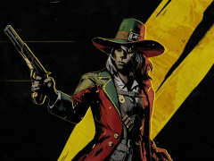 ���������꡼ No.024�Υ���ͥ������ / 4Gamer��1���֤򿶤��֤��Weekly 4Gamer�ס�2022ǯ3��27����4��2��