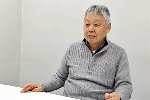 ���������꡼ No.027�Υ���ͥ������ / 4Gamer��1���֤򿶤��֤��Weekly 4Gamer�ס�2022ǯ3��27����4��2��