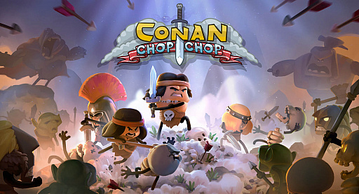 ���������꡼ No.029�Υ���ͥ������ / 4Gamer��1���֤򿶤��֤��Weekly 4Gamer�ס�2022ǯ3��27����4��2��