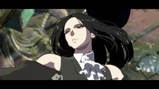 ���������꡼ No.033�Υ���ͥ������ / 4Gamer��1���֤򿶤��֤��Weekly 4Gamer�ס�2022ǯ3��27����4��2��