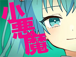 ���������꡼ No.037�Υ���ͥ������ / 4Gamer��1���֤򿶤��֤��Weekly 4Gamer�ס�2022ǯ3��27����4��2��