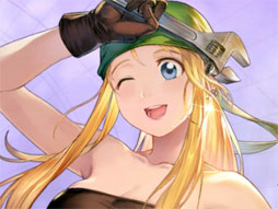 ���������꡼ No.038�Υ���ͥ������ / 4Gamer��1���֤򿶤��֤��Weekly 4Gamer�ס�2022ǯ3��27����4��2��