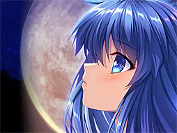 ���������꡼ No.039�Υ���ͥ������ / 4Gamer��1���֤򿶤��֤��Weekly 4Gamer�ס�2022ǯ3��27����4��2��