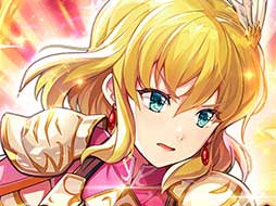 ���������꡼ No.040�Υ���ͥ������ / 4Gamer��1���֤򿶤��֤��Weekly 4Gamer�ס�2022ǯ3��27����4��2��