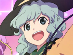 ���������꡼ No.041�Υ���ͥ������ / 4Gamer��1���֤򿶤��֤��Weekly 4Gamer�ס�2022ǯ3��27����4��2��