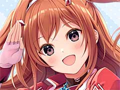 4Gamer��1���֤򿶤��֤��Weekly 4Gamer�ס�2022ǯ3��27����4��2��