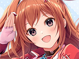 ���������꡼ No.043�Υ���ͥ������ / 4Gamer��1���֤򿶤��֤��Weekly 4Gamer�ס�2022ǯ3��27����4��2��