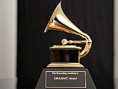 ²èÁü¥®¥ã¥é¥ê¡¼ No.002¤Î¥µ¥à¥Í¥¤¥ë²èÁü / 4Gamer¤Î1½µ´Ö¤ò¿¶¤êÊÖ¤ë¡ÖWeekly 4Gamer¡×¡¤2022ǯ4·î3Æü¡Á4·î9Æü