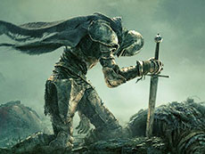 ²èÁü¥®¥ã¥é¥ê¡¼ No.003¤Î¥µ¥à¥Í¥¤¥ë²èÁü / 4Gamer¤Î1½µ´Ö¤ò¿¶¤êÊÖ¤ë¡ÖWeekly 4Gamer¡×¡¤2022ǯ4·î3Æü¡Á4·î9Æü