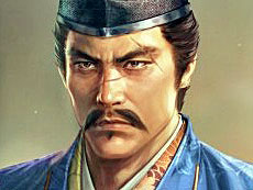 ²èÁü¥®¥ã¥é¥ê¡¼ No.005¤Î¥µ¥à¥Í¥¤¥ë²èÁü / 4Gamer¤Î1½µ´Ö¤ò¿¶¤êÊÖ¤ë¡ÖWeekly 4Gamer¡×¡¤2022ǯ4·î3Æü¡Á4·î9Æü