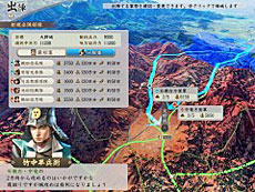 ²èÁü¥®¥ã¥é¥ê¡¼ No.006¤Î¥µ¥à¥Í¥¤¥ë²èÁü / 4Gamer¤Î1½µ´Ö¤ò¿¶¤êÊÖ¤ë¡ÖWeekly 4Gamer¡×¡¤2022ǯ4·î3Æü¡Á4·î9Æü