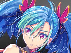 ²èÁü¥®¥ã¥é¥ê¡¼ No.007¤Î¥µ¥à¥Í¥¤¥ë²èÁü / 4Gamer¤Î1½µ´Ö¤ò¿¶¤êÊÖ¤ë¡ÖWeekly 4Gamer¡×¡¤2022ǯ4·î3Æü¡Á4·î9Æü