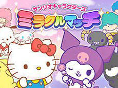 ²èÁü¥®¥ã¥é¥ê¡¼ No.008¤Î¥µ¥à¥Í¥¤¥ë²èÁü / 4Gamer¤Î1½µ´Ö¤ò¿¶¤êÊÖ¤ë¡ÖWeekly 4Gamer¡×¡¤2022ǯ4·î3Æü¡Á4·î9Æü