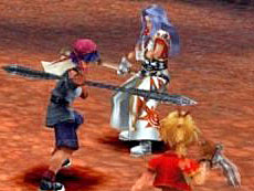 ²èÁü¥®¥ã¥é¥ê¡¼ No.009¤Î¥µ¥à¥Í¥¤¥ë²èÁü / 4Gamer¤Î1½µ´Ö¤ò¿¶¤êÊÖ¤ë¡ÖWeekly 4Gamer¡×¡¤2022ǯ4·î3Æü¡Á4·î9Æü