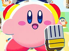 ²èÁü¥®¥ã¥é¥ê¡¼ No.010¤Î¥µ¥à¥Í¥¤¥ë²èÁü / 4Gamer¤Î1½µ´Ö¤ò¿¶¤êÊÖ¤ë¡ÖWeekly 4Gamer¡×¡¤2022ǯ4·î3Æü¡Á4·î9Æü