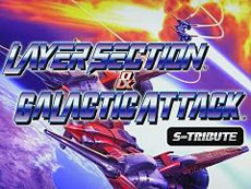 ²èÁü¥®¥ã¥é¥ê¡¼ No.011¤Î¥µ¥à¥Í¥¤¥ë²èÁü / 4Gamer¤Î1½µ´Ö¤ò¿¶¤êÊÖ¤ë¡ÖWeekly 4Gamer¡×¡¤2022ǯ4·î3Æü¡Á4·î9Æü