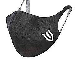 ꡼ No.014 | 4Gamer1֤򿶤֤Weekly 4Gamerס2022ǯ4349