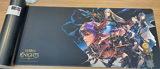 ꡼ No.015 | 4Gamer1֤򿶤֤Weekly 4Gamerס2022ǯ4349