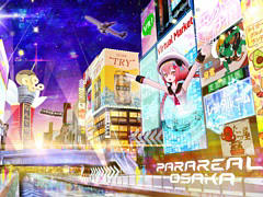 ²èÁü¥®¥ã¥é¥ê¡¼ No.017¤Î¥µ¥à¥Í¥¤¥ë²èÁü / 4Gamer¤Î1½µ´Ö¤ò¿¶¤êÊÖ¤ë¡ÖWeekly 4Gamer¡×¡¤2022ǯ4·î3Æü¡Á4·î9Æü