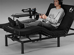 ²èÁü¥®¥ã¥é¥ê¡¼ No.019¤Î¥µ¥à¥Í¥¤¥ë²èÁü / 4Gamer¤Î1½µ´Ö¤ò¿¶¤êÊÖ¤ë¡ÖWeekly 4Gamer¡×¡¤2022ǯ4·î3Æü¡Á4·î9Æü