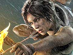 ²èÁü¥®¥ã¥é¥ê¡¼ No.020¤Î¥µ¥à¥Í¥¤¥ë²èÁü / 4Gamer¤Î1½µ´Ö¤ò¿¶¤êÊÖ¤ë¡ÖWeekly 4Gamer¡×¡¤2022ǯ4·î3Æü¡Á4·î9Æü