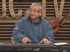 ²èÁü¥®¥ã¥é¥ê¡¼ No.024¤Î¥µ¥à¥Í¥¤¥ë²èÁü / 4Gamer¤Î1½µ´Ö¤ò¿¶¤êÊÖ¤ë¡ÖWeekly 4Gamer¡×¡¤2022ǯ4·î3Æü¡Á4·î9Æü