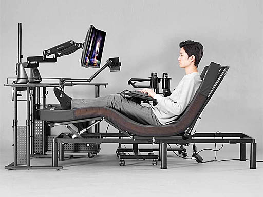 ²èÁü¥®¥ã¥é¥ê¡¼ No.027¤Î¥µ¥à¥Í¥¤¥ë²èÁü / 4Gamer¤Î1½µ´Ö¤ò¿¶¤êÊÖ¤ë¡ÖWeekly 4Gamer¡×¡¤2022ǯ4·î3Æü¡Á4·î9Æü