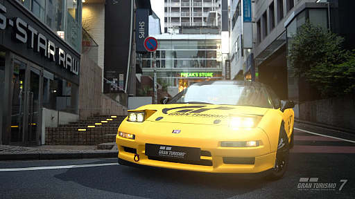 ꡼ No.032 | 4Gamer1֤򿶤֤Weekly 4Gamerס2022ǯ4349