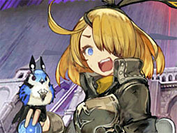 ²èÁü¥®¥ã¥é¥ê¡¼ No.036¤Î¥µ¥à¥Í¥¤¥ë²èÁü / 4Gamer¤Î1½µ´Ö¤ò¿¶¤êÊÖ¤ë¡ÖWeekly 4Gamer¡×¡¤2022ǯ4·î3Æü¡Á4·î9Æü