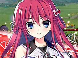 ²èÁü¥®¥ã¥é¥ê¡¼ No.037¤Î¥µ¥à¥Í¥¤¥ë²èÁü / 4Gamer¤Î1½µ´Ö¤ò¿¶¤êÊÖ¤ë¡ÖWeekly 4Gamer¡×¡¤2022ǯ4·î3Æü¡Á4·î9Æü