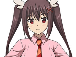 ²èÁü¥®¥ã¥é¥ê¡¼ No.038¤Î¥µ¥à¥Í¥¤¥ë²èÁü / 4Gamer¤Î1½µ´Ö¤ò¿¶¤êÊÖ¤ë¡ÖWeekly 4Gamer¡×¡¤2022ǯ4·î3Æü¡Á4·î9Æü