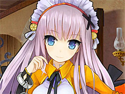 ²èÁü¥®¥ã¥é¥ê¡¼ No.039¤Î¥µ¥à¥Í¥¤¥ë²èÁü / 4Gamer¤Î1½µ´Ö¤ò¿¶¤êÊÖ¤ë¡ÖWeekly 4Gamer¡×¡¤2022ǯ4·î3Æü¡Á4·î9Æü